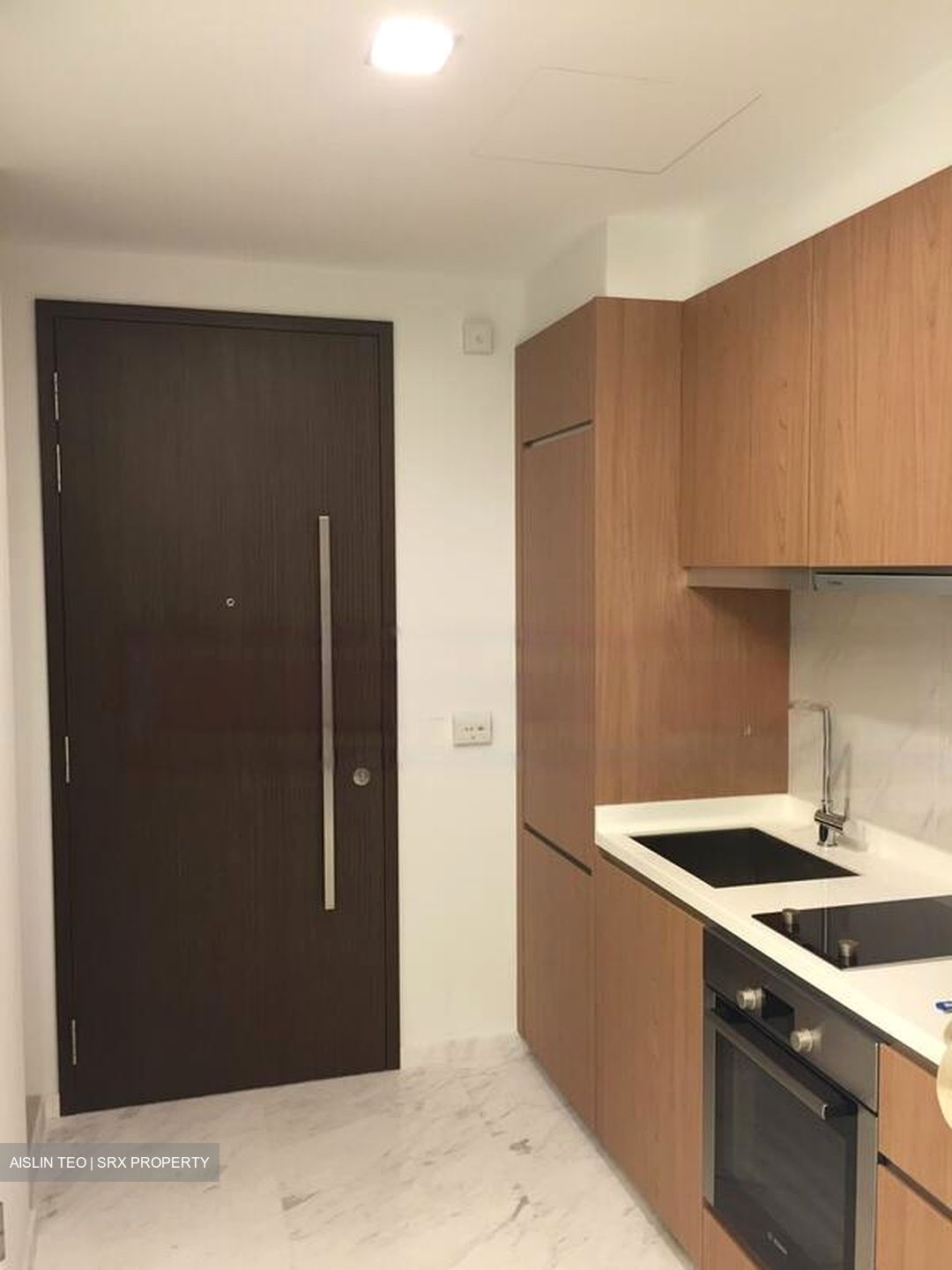 Spottiswoode 18 (D2), Apartment #617927851